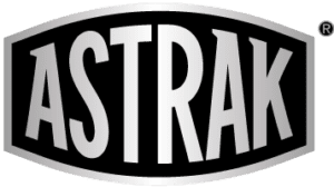 Astrak-merch - 